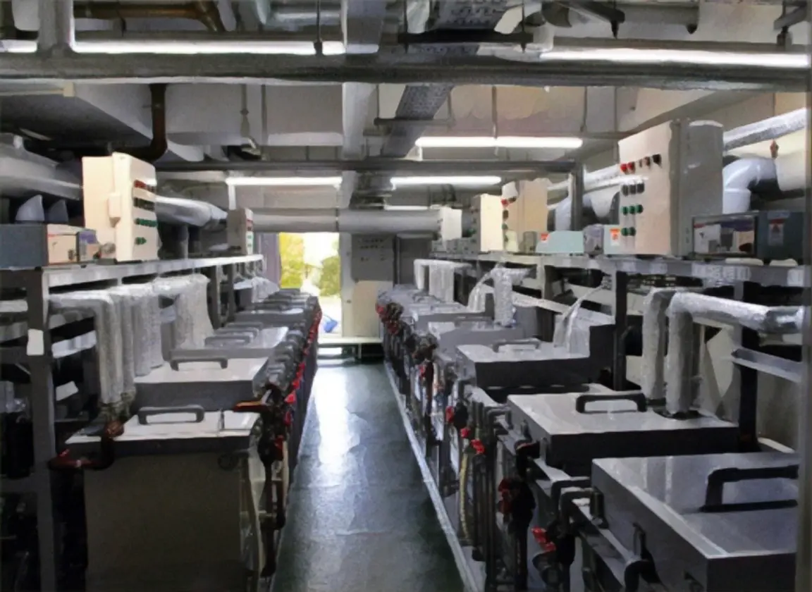 手動実験Niめっき