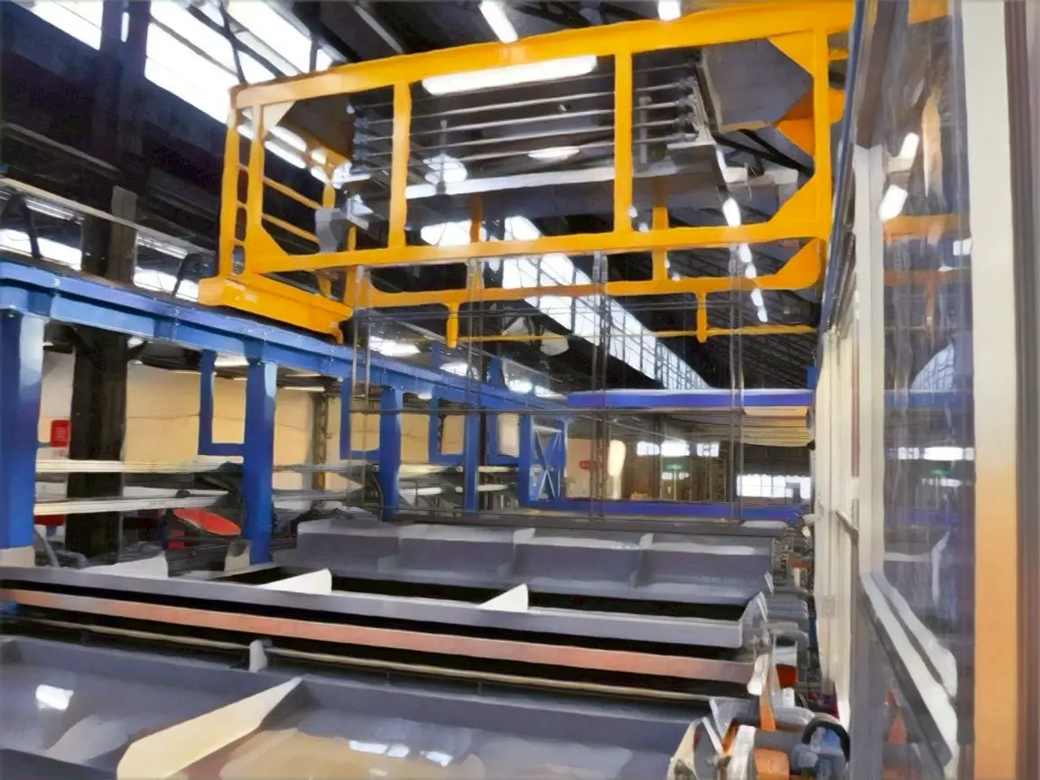 リン酸アノダイズライン