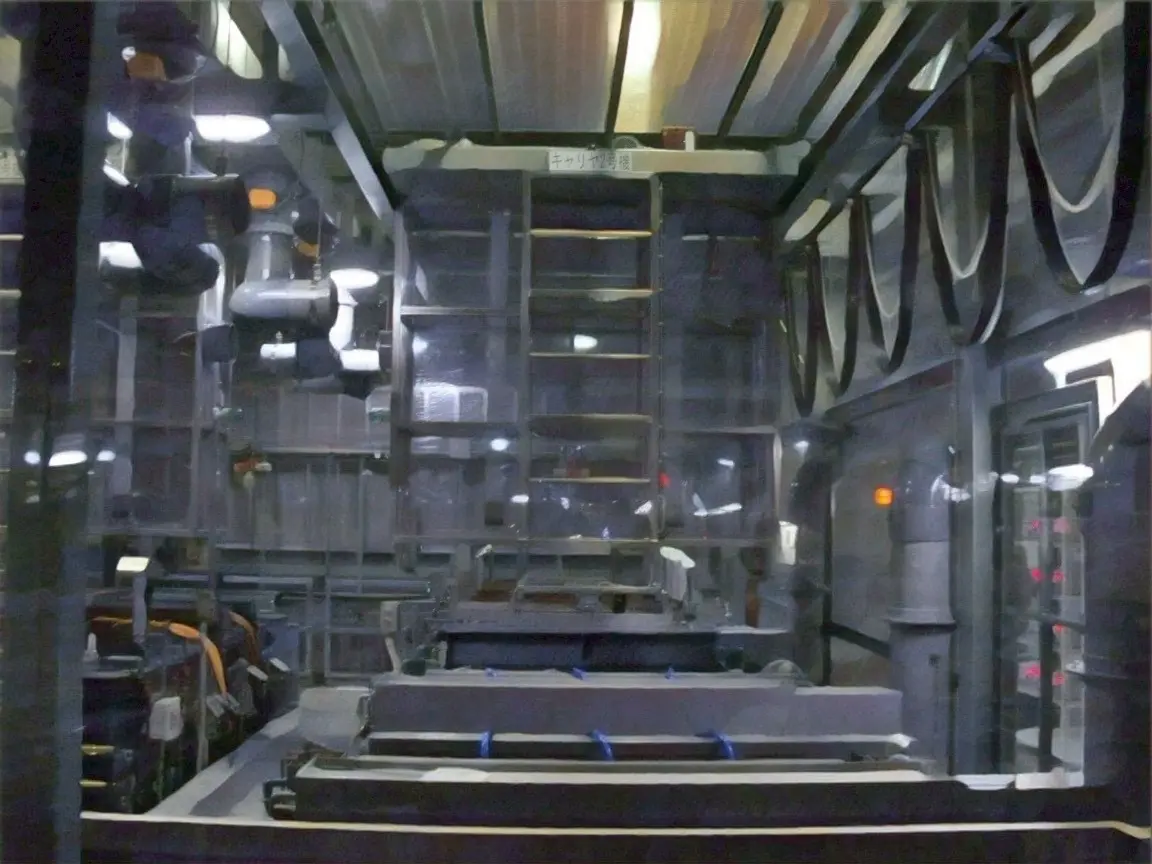 リン酸アノダイズライン