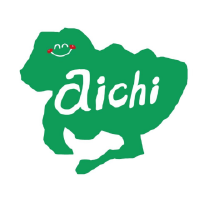 AICHI