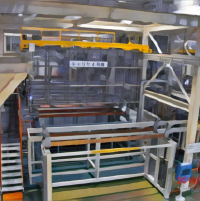 アルマイト装置